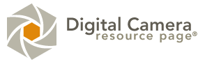 dcresource logo