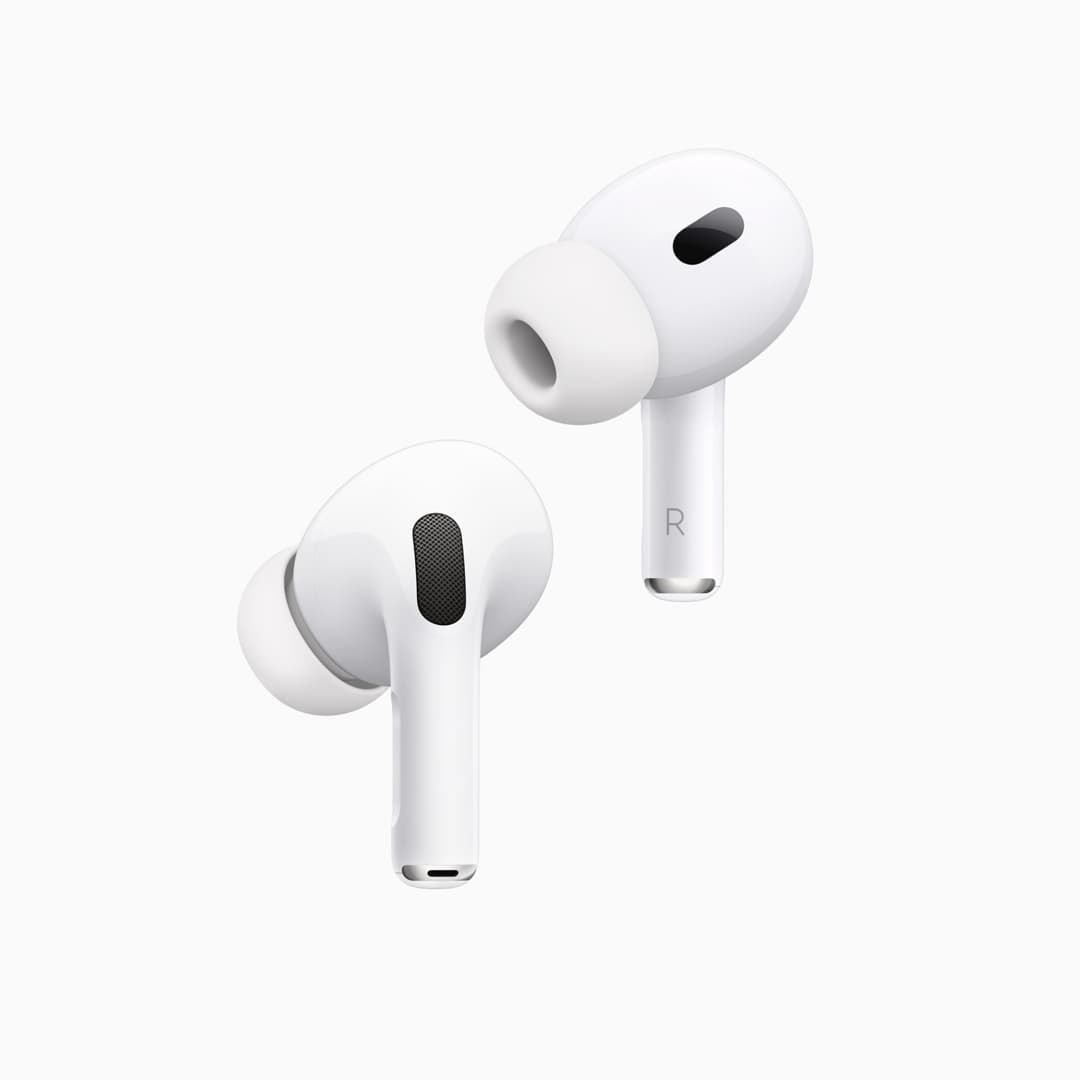 AirPods Pro 2nd Gen