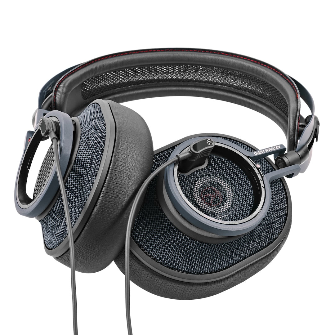 Austrian Audio Composer Headphones