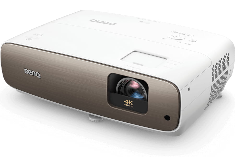 BenQ HT3560 4K Projector