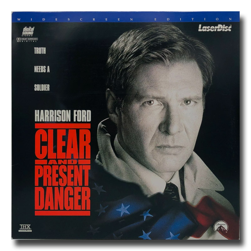 CPD-laserdisc-ds-800px