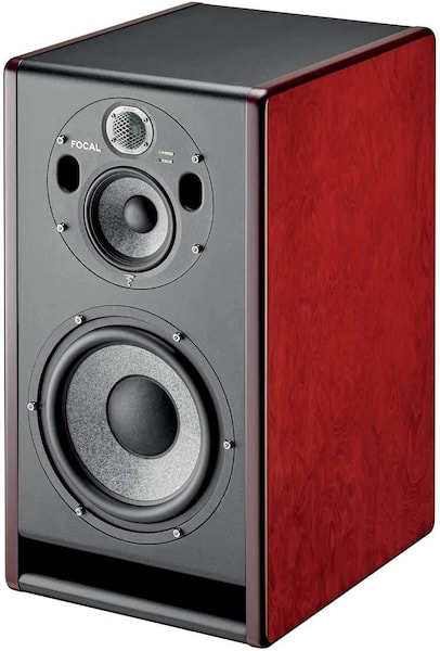 Focal Trio11 Be Studio Monitor