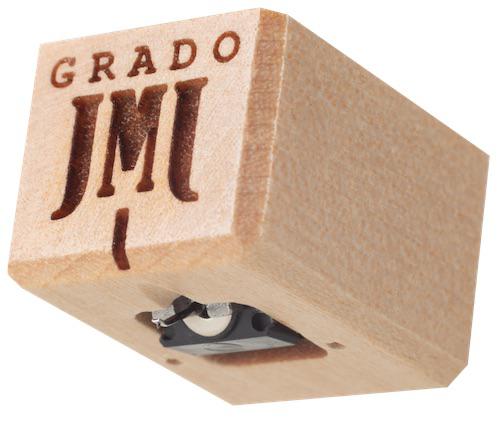 Grado Timbre Opus3 Phono Cartridge