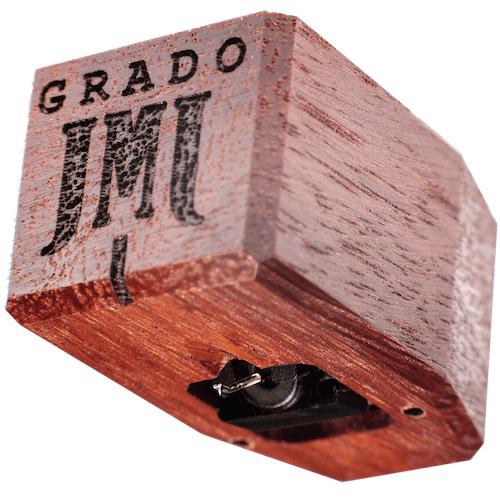 Grado Timbre Sonata3 Phono Cartridge