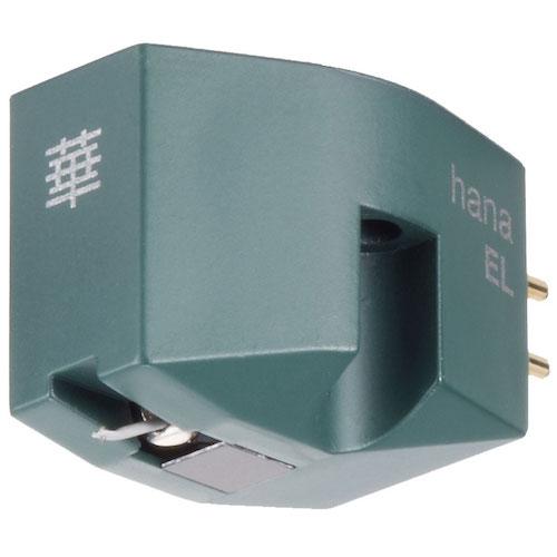 Hana EL Phono Cartridge