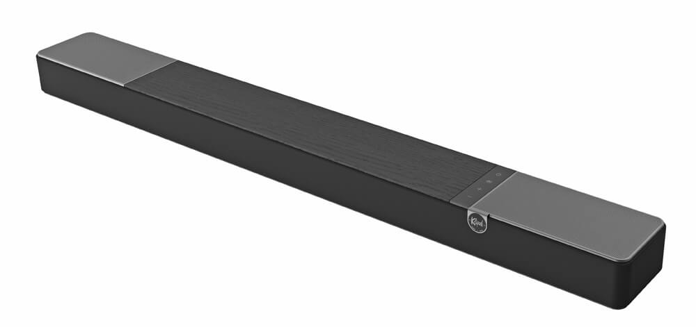 Klipsch Flexus Core 200 Sound Bar