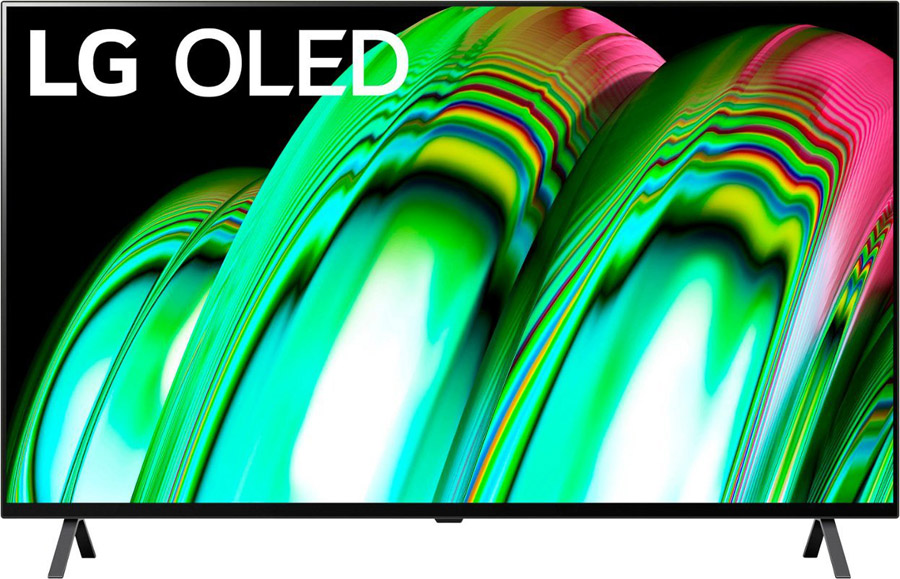 LG-A2-OLED-900px