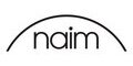 Naim Audio