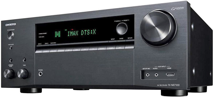 onkyo-tx-nr7100-900