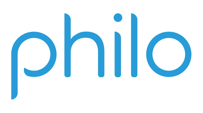 philo-logo