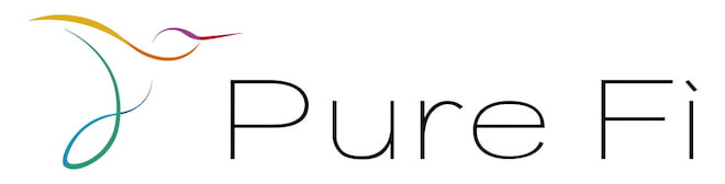 Pure Fi Logo