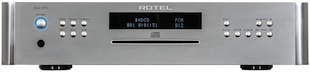 Rotel RCD-1570