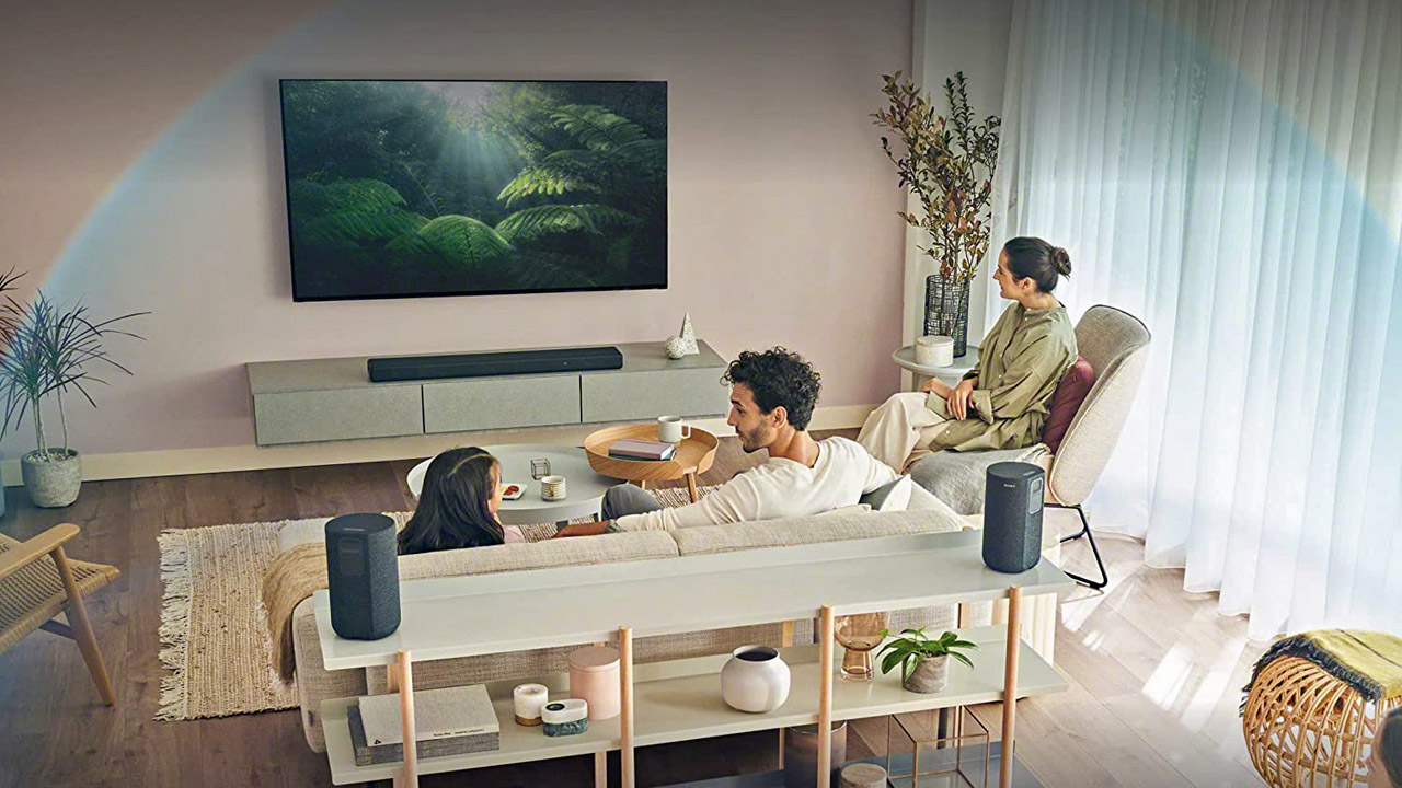 sony-oled-soundbar-bundle-featured