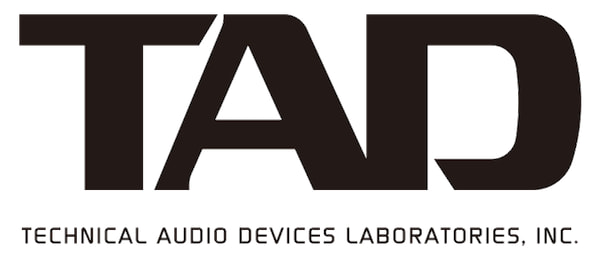 TAD logo