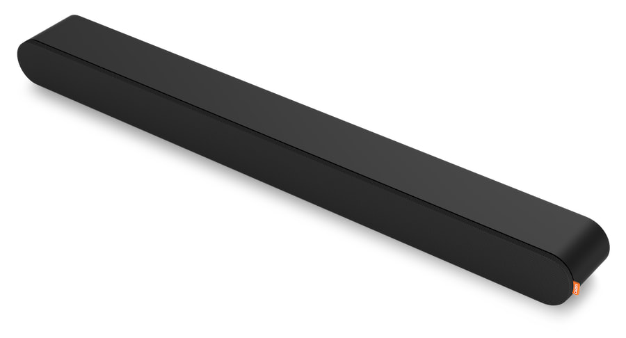 VIZIO SV200M Soundbar