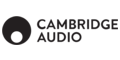 Cambridge Audio