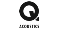 Q Acoustics